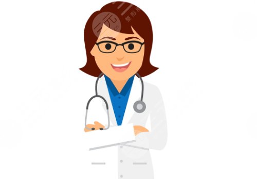 九院哪個(gè)醫(yī)生隆胸好