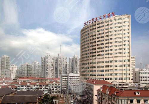 九院哪個(gè)醫(yī)生隆胸好