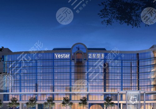 浙江隆胸哪個醫(yī)院好