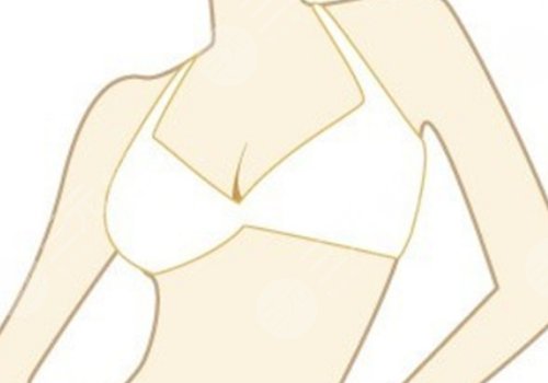 自體脂肪豐胸手術費大概要多少錢