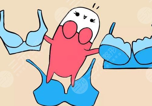 自體脂肪豐胸手術費大概要多少錢