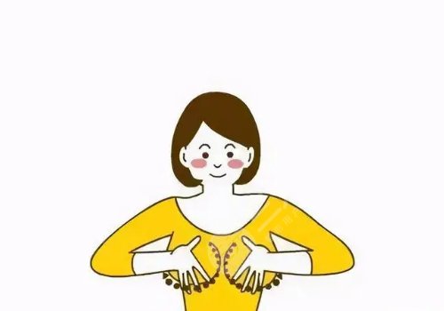 自體脂肪豐胸手術費大概要多少錢