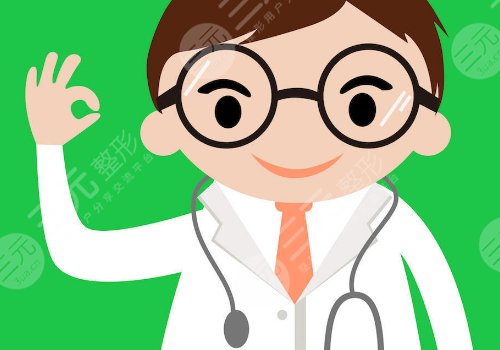 寧波假體隆胸多少錢