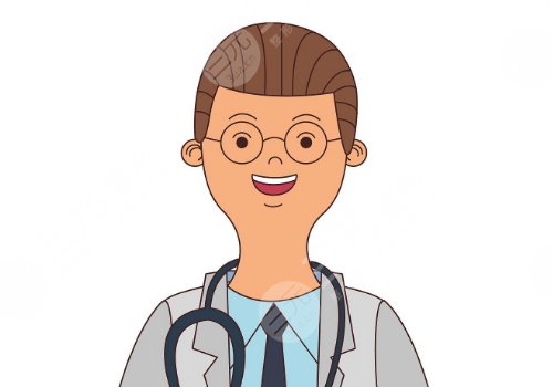 溫州縮胸手術(shù)醫(yī)生