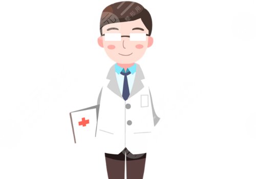 溫州縮胸手術(shù)醫(yī)生