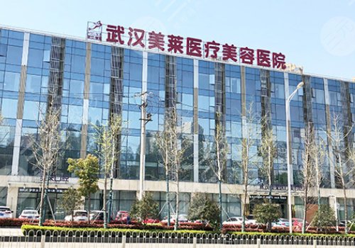 武漢假體隆胸哪家醫(yī)院便宜