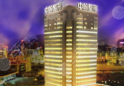 武漢假體隆胸哪家醫(yī)院便宜