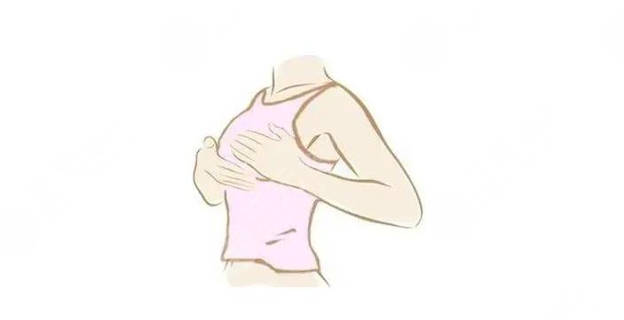 鉑蘊和曼托的區(qū)別