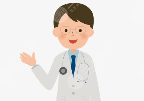 南京隆胸醫(yī)生