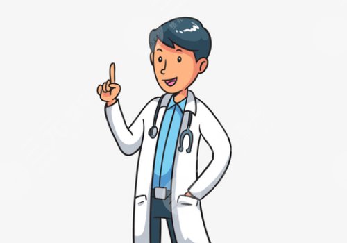 南京隆胸醫(yī)生