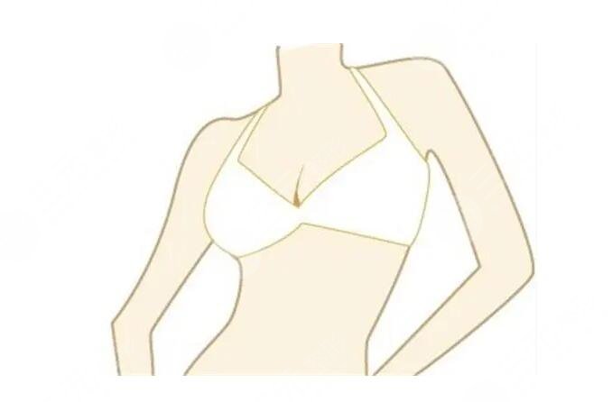 鉑蘊(yùn)價(jià)格是多少