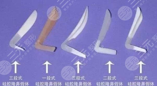 馬金榮醫(yī)生詳細(xì)資料