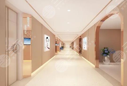 七和醫(yī)療美容門診部