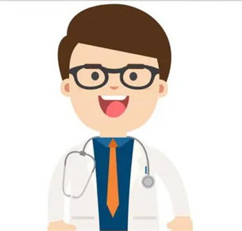 李保鍇在哪家醫(yī)院？杭州人氣醫(yī)生pick指南，隆鼻他人氣高