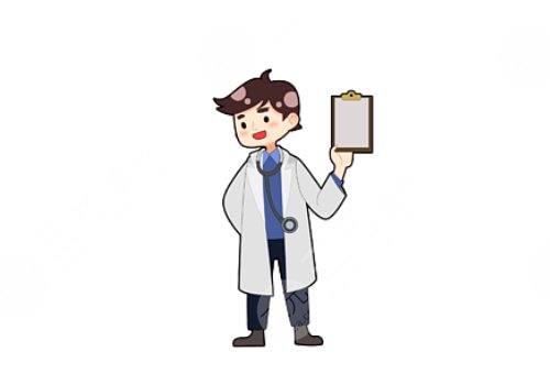 成都假體隆胸好的醫(yī)生