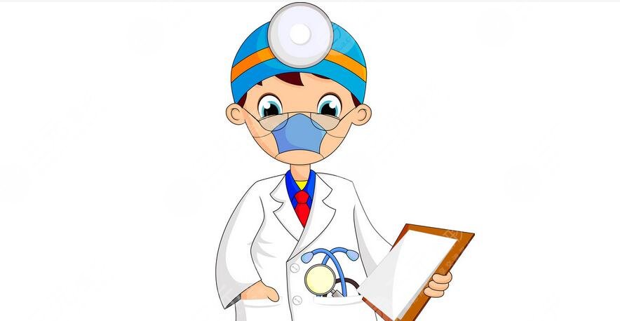 成浩醫(yī)生隆鼻怎么樣