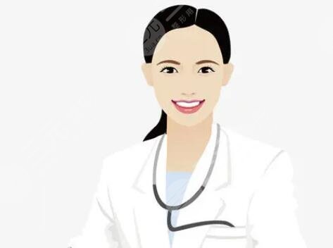 孟春麗醫(yī)生