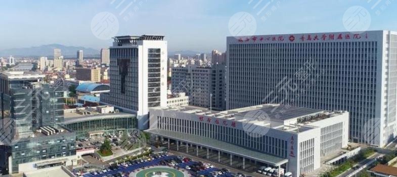 威海市中醫(yī)院