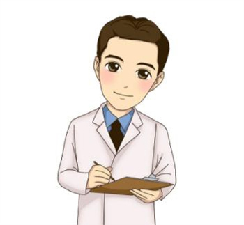 重慶李超美鼻手術(shù)案例圖片分享！華美人氣醫(yī)生，風(fēng)格自然精致~