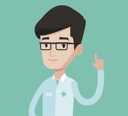 濟南薛峰整形醫(yī)生怎么樣？特點簡介，割雙眼皮案例等你評！