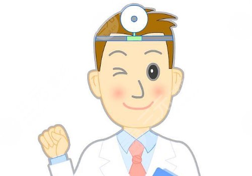 上海脂肪隆胸醫(yī)生排名前十