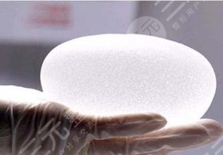 隆胸可以保持幾年