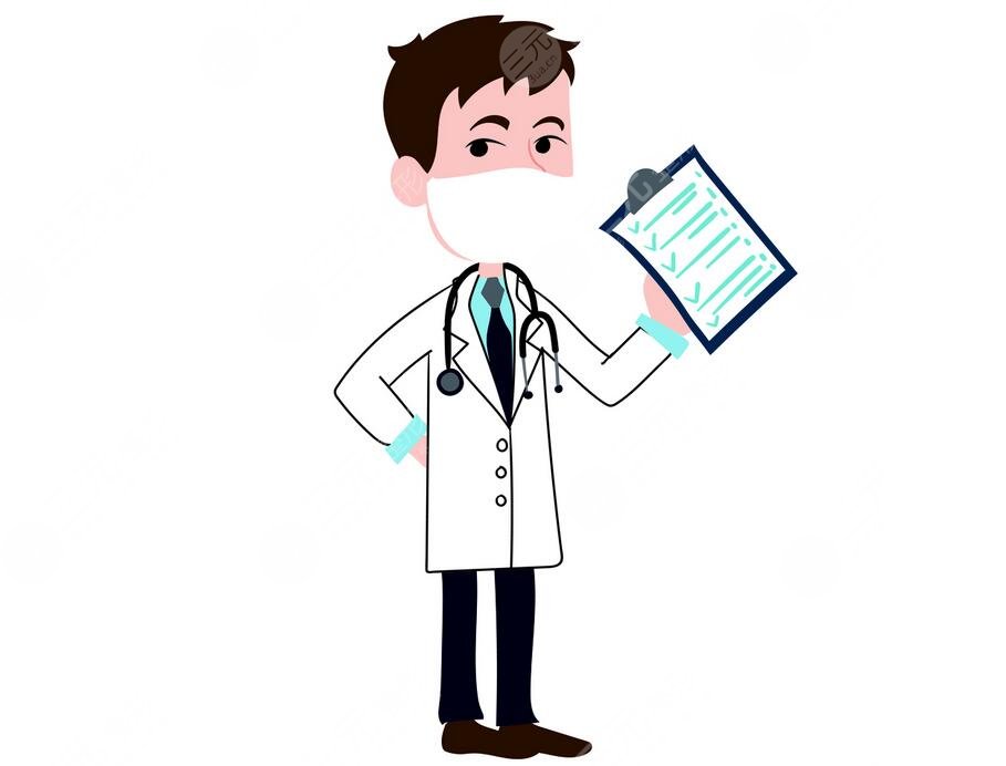 牙祖蒙和張梅誰(shuí)厲害?牙祖蒙做胸比較好還是張梅?