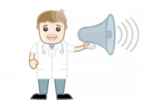 國(guó)內(nèi)知名隆胸專家