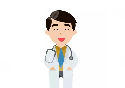 成都胸部整形醫(yī)生排名