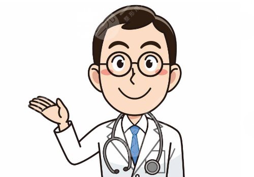 江西假體隆胸醫(yī)生排名