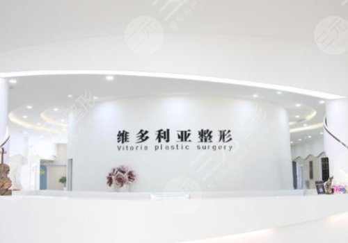 甘肅假體隆胸醫(yī)院排名