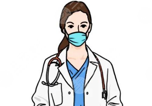 深圳北大醫(yī)院隆胸做得怎么樣