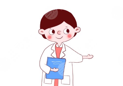 珠江醫(yī)院縮胸多少錢