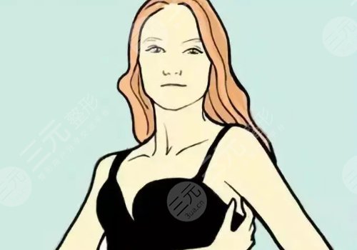 珠江醫(yī)院縮胸技術(shù)怎么樣