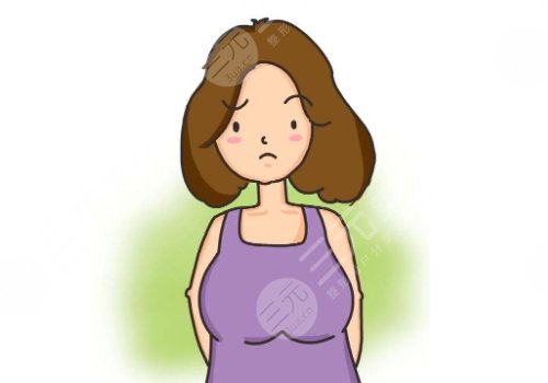 珠江醫(yī)院縮胸技術(shù)怎么樣