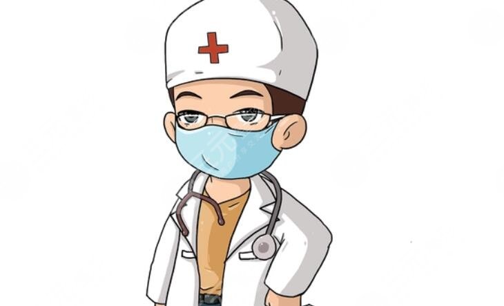 國(guó)內(nèi)知名隆胸專家有哪些