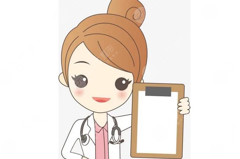 國(guó)內(nèi)知名隆胸專家有哪些