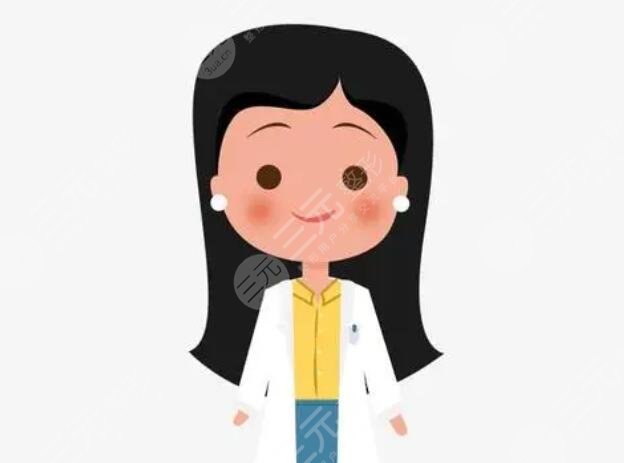 徐朝莉醫(yī)生