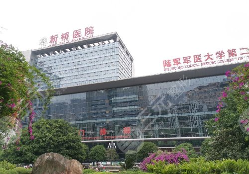 上海哪家醫(yī)院做縮胸手術(shù)好