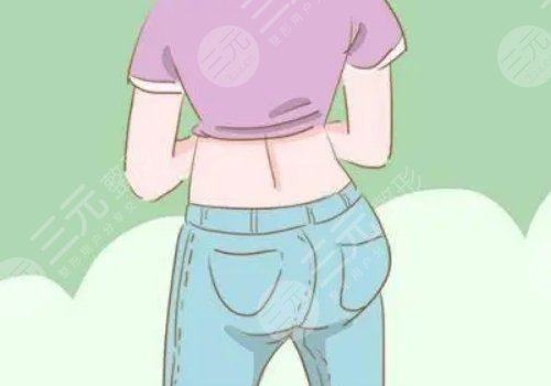 廣州華僑醫(yī)院減肥手術多少錢