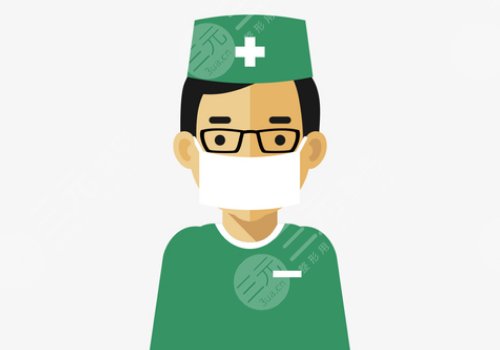 上海六院縮胸手術(shù)費用