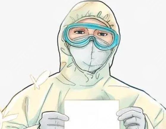 國內(nèi)十大知名隆胸醫(yī)生排名