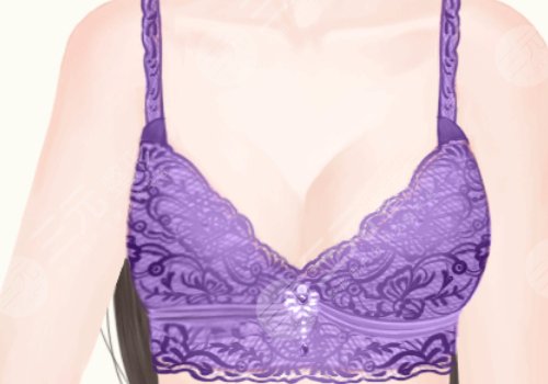 永州博美整形美容醫(yī)院怎么樣