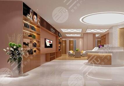 廊坊艾美激光整形