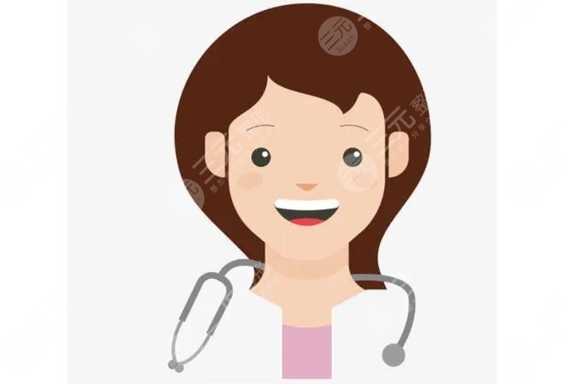 青島大學(xué)附屬醫(yī)院(青醫(yī)附院)整形美容科醫(yī)生信息