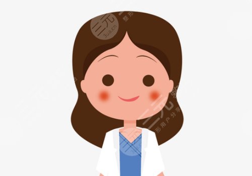 上海九院整形外科哪個醫(yī)生好 