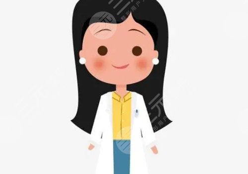 上海九院隆胸專家排名