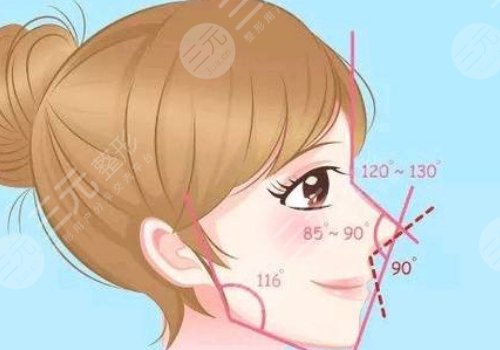 深圳富華醫(yī)療美容醫(yī)院院長