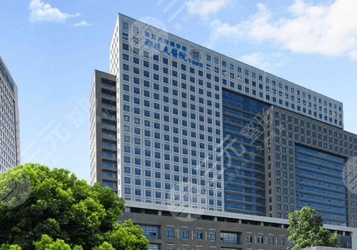 馬菁晶個(gè)人簡介資料