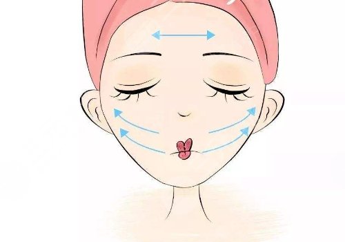 馬菁晶個(gè)人簡介資料